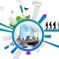 nuevo_marco_formacion_empresarial