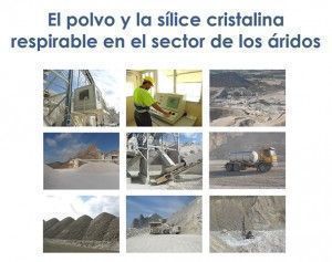 polvo_silice