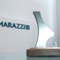 premio_riesgos_laborales_marazzi