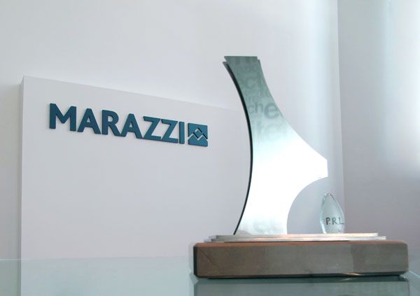premio_riesgos_laborales_marazzi