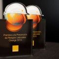 premios_orange_prevencion