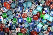Redes sociales ¿las podemos utilizar durante las emergencias?