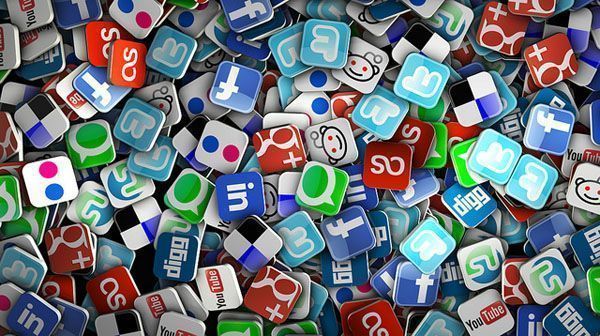 Redes Sociales: Canales para Innovar en la Prevención de Riesgos Laborales