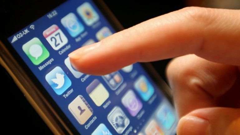 Cuatro apps básicas y gratuitas para celiacos