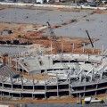 seguridad_laboral_olimpiadas_rio