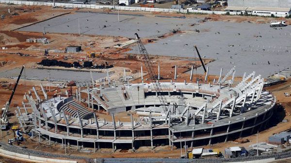 seguridad_laboral_olimpiadas_rio