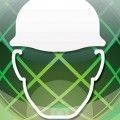 técnico_prevencion