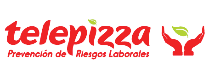 telepizza_1