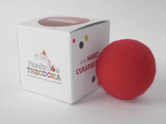 telepizza_2