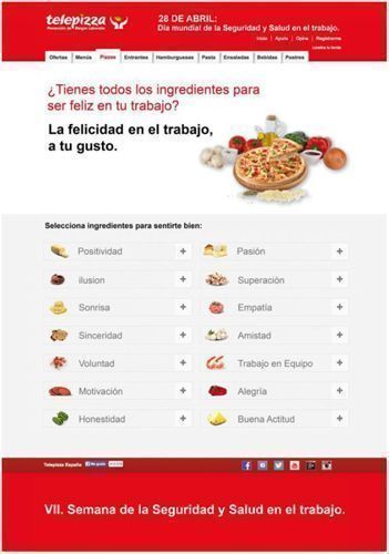 telepizza_3