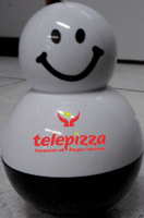 telepizza_4