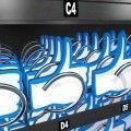 vending_saludable