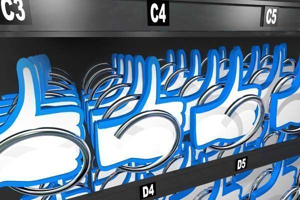 vending_saludable