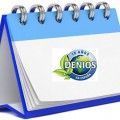 10_años_denios