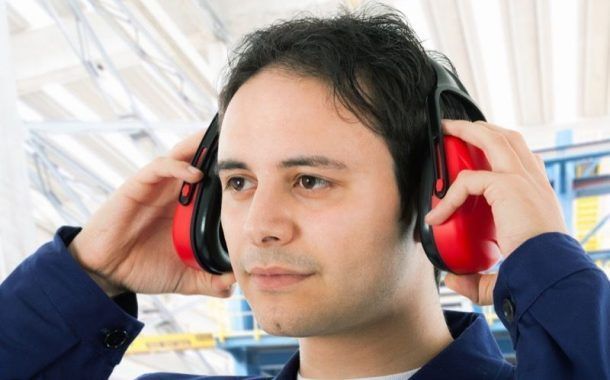 El excesivo ruido laboral reduce la productividad