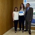 Alliance Healthcare