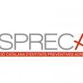 ASPRECAT