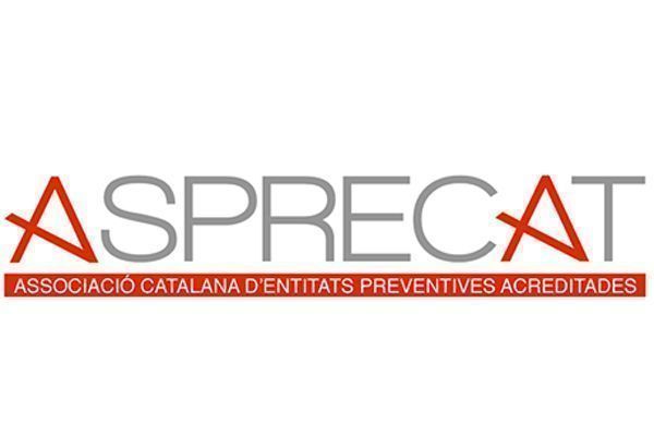 ASPRECAT