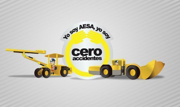 Aesa