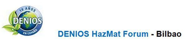 Bilbao-HazMat
