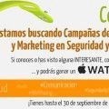 ConcursoAWS2015