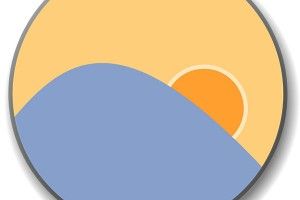 Flux_software_vista