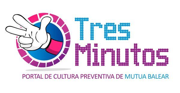 treminutos.es