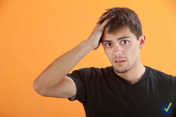 técnico intermedio de prevención de riesgos profesionales