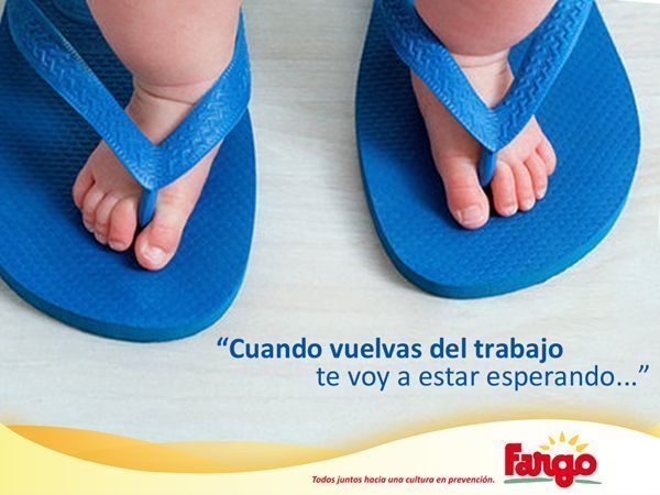 template_sincasco