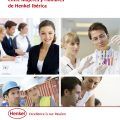 Plan_Igualdad_Henkel