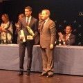 Premio-ALares-PRL-discapadidad-1