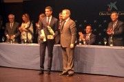 Foment del Treball, Premio Alares a la excelencia en prevención de riesgos laborales