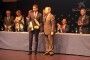 Foment del Treball, Premio Alares a la excelencia en prevención de riesgos laborales