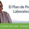 El Plan de Prevención de Riesgos Laborales y la Prevención del Delito