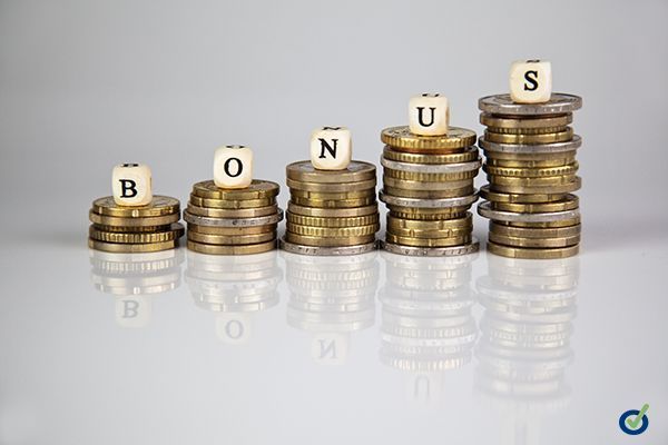 bonus