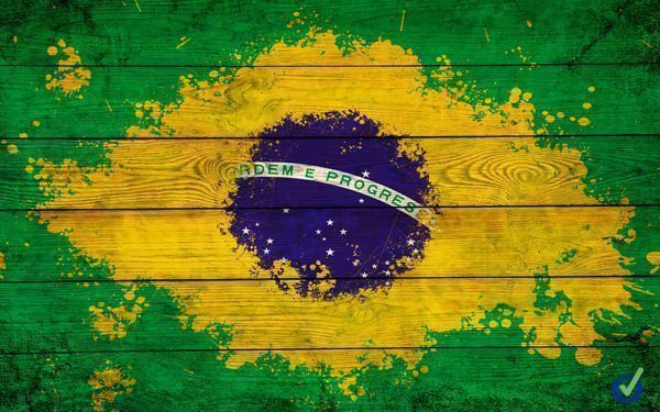 La Prevención de Riesgos Laborales en Brasil