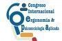VI Congreso Internacional de Ergonomia y Psicosociología Aplicada