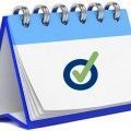 calendario