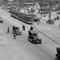 campaña_seguridad_vial_1948