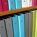 casos de estudio