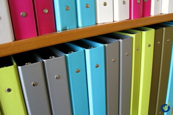 casos de estudio