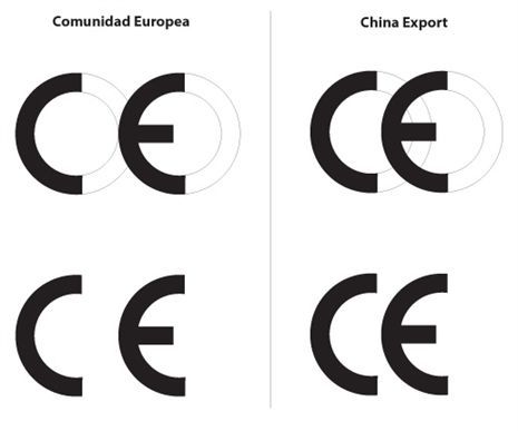 china_export