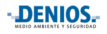 Inscripciones