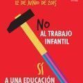 dia_mundial_trabajo_infantil