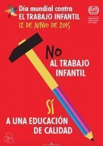 dia_mundial_trabajo_infantil