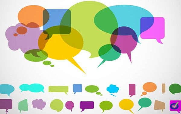 Prevendiálogo. Un Recurso pedagógico para  formación de la actitud preventiva