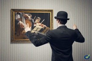 director_orquesta
