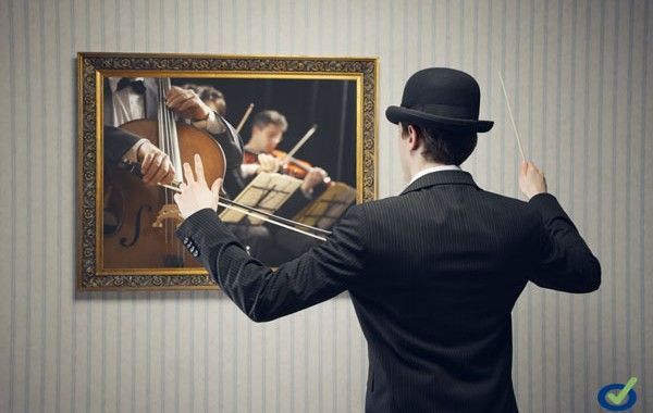 ¿Somos conscientes de en qué manos ponemos 