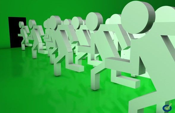 Sugerencias para la preparación y realización de un simulacro