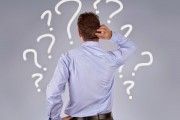 Guía práctica para empresarios sobre seguridad y salud en el trabajo